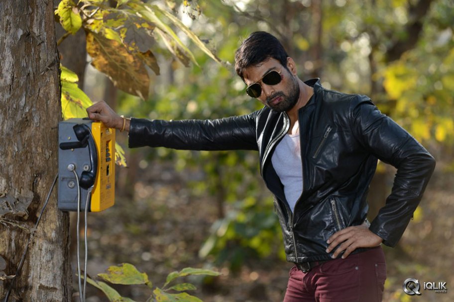 Dhanalakshmi Thalupu Thadithe